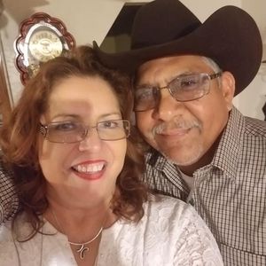 Meet your Posher, Jesse